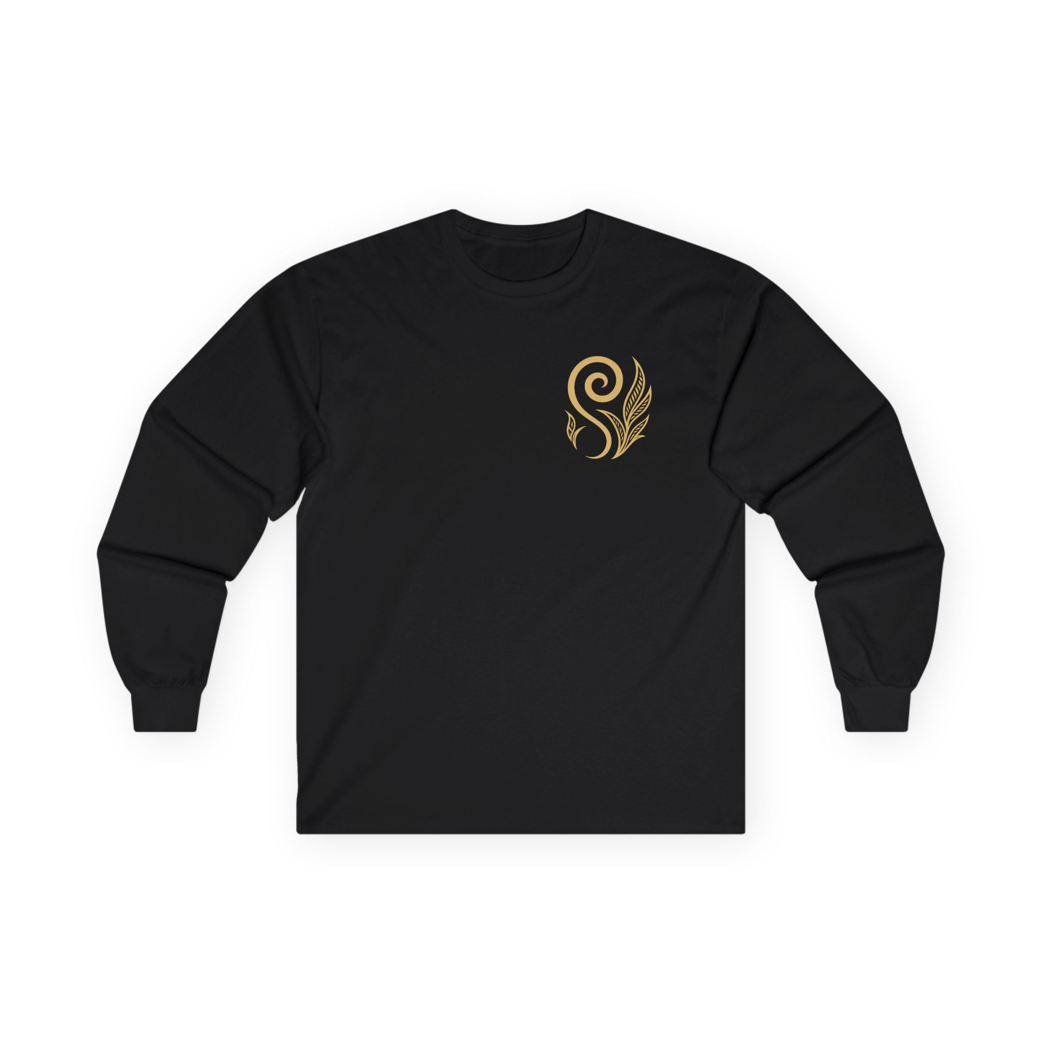Koru Wear Long Sleeve