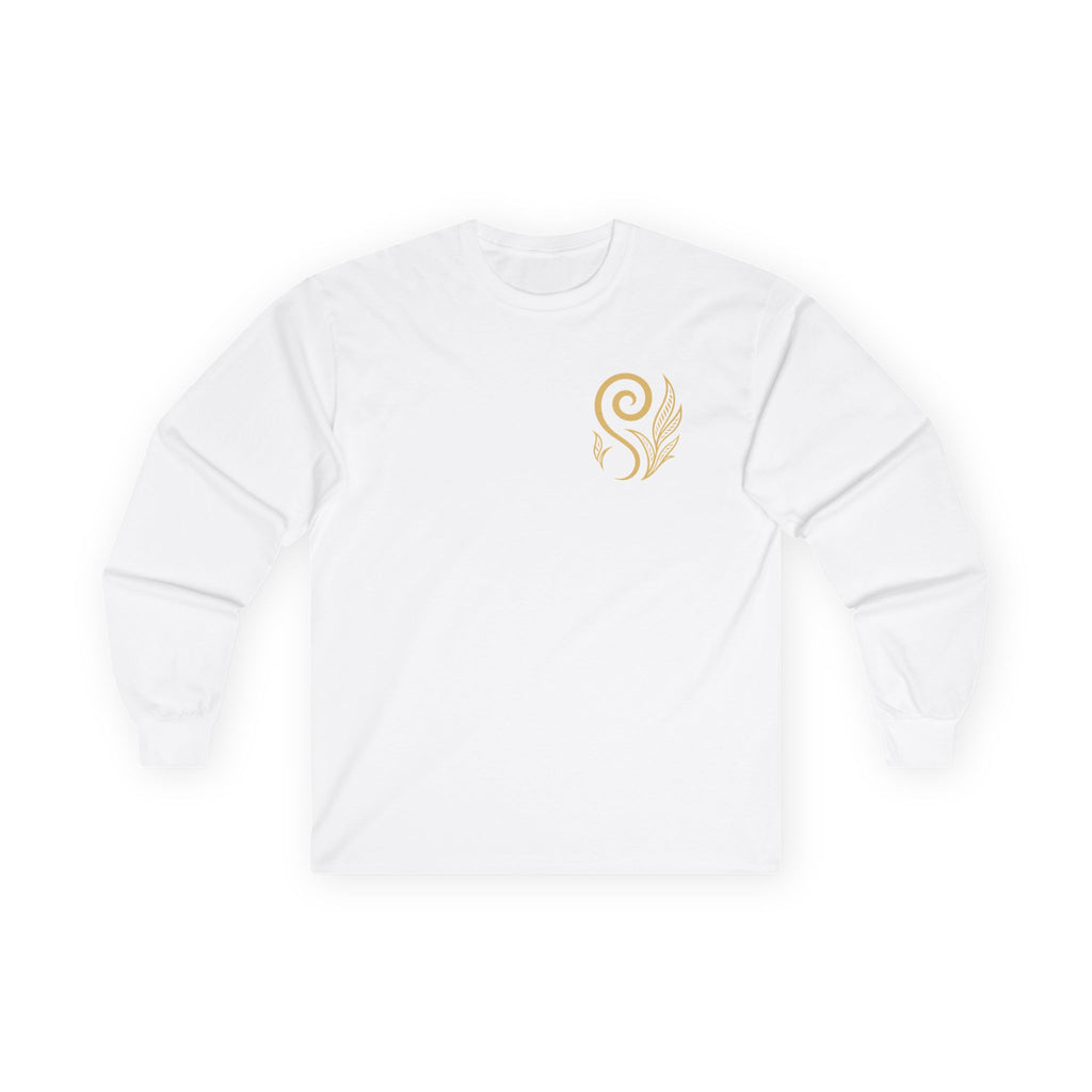 Koru Wear Long Sleeve
