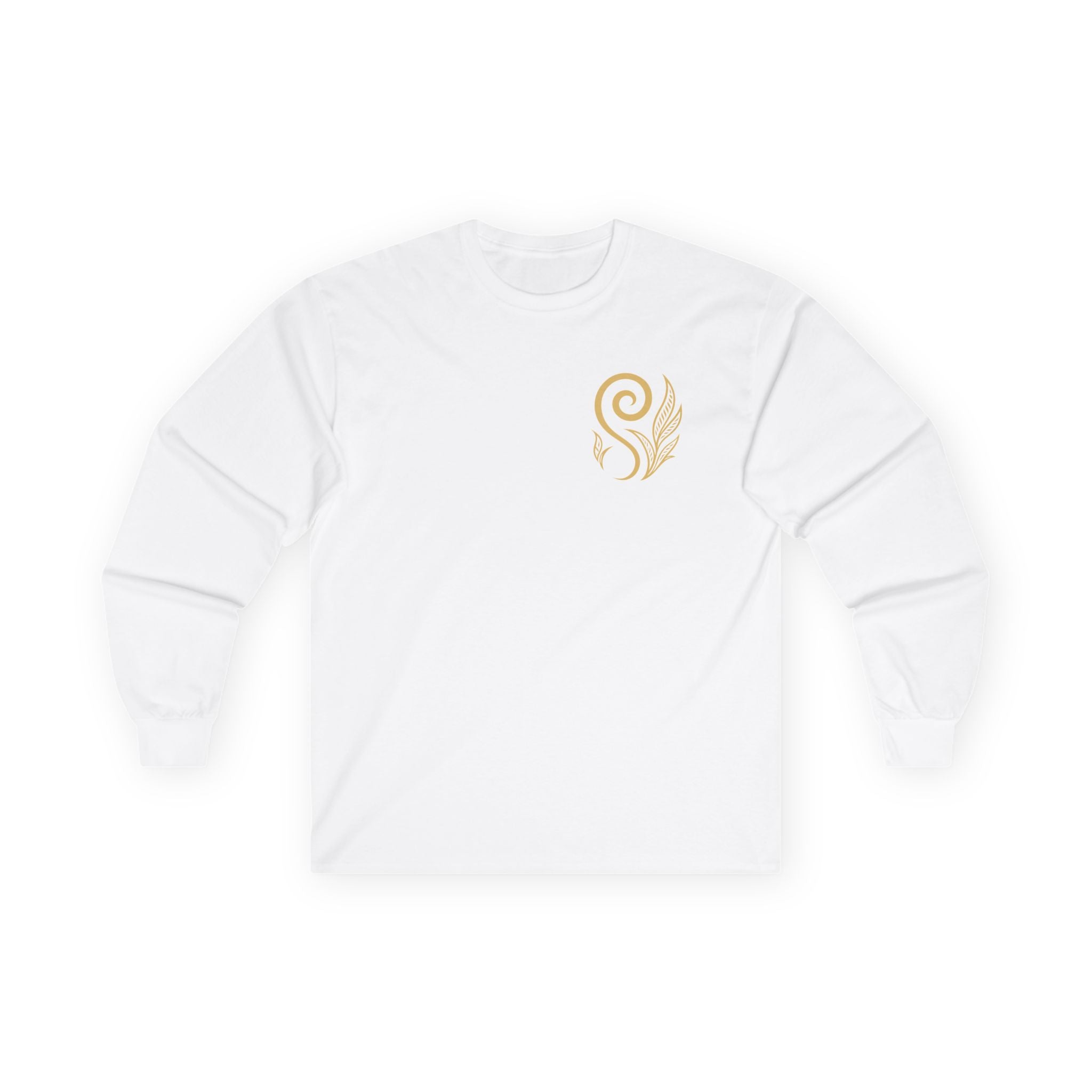 Koru Wear Long Sleeve