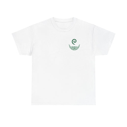 Koru Short Sleeve T-Shirt