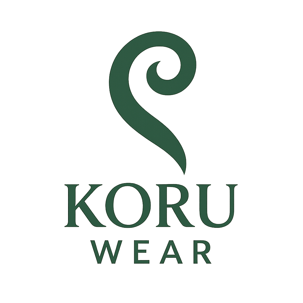 Koru Wear
